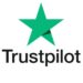 Témoignage client Aubert Débarras publié sur Trustpilot, gage de confiance et de professionnalisme.