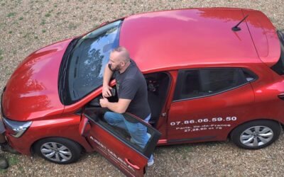 Les valeurs qui font la différence : l’esprit Aubert Débarras